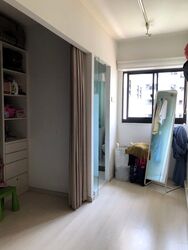 Blk 64 Telok Blangah Drive (Bukit Merah), HDB 4 Rooms #447402311